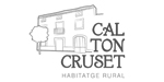 cal_ton_cruset