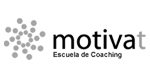 motivat_coaching